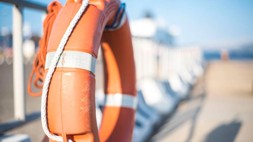 Zwei Modelle, ein Ziel: die richtige BVG-Lösung