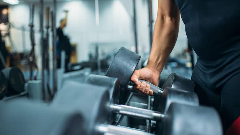 Schweizer Krankenkassen stehen 2023 vor grossen Herausforderungen