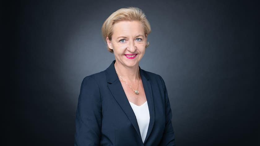 Anna Pohl CSL Immobilien