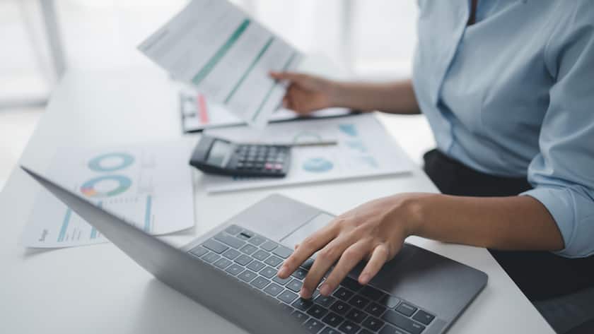 Höhere Pensionsverpflichtungen der Schweizer Firmen im Schlussquartal