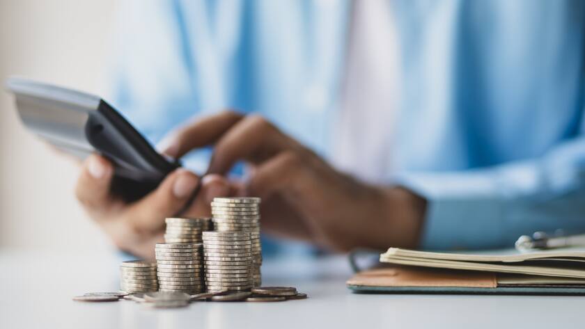 Cyber-Versicherung zunehmend ein «Enabler»