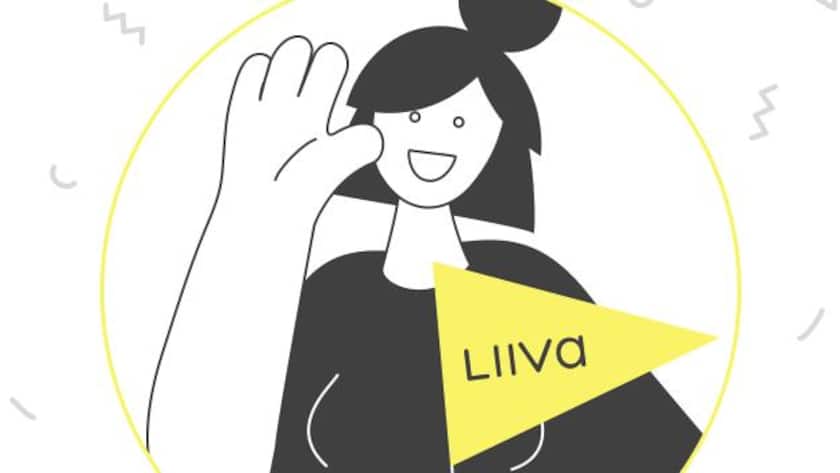 Mobiliar übernimmt Wohneigentumsplattform Liiva ganz