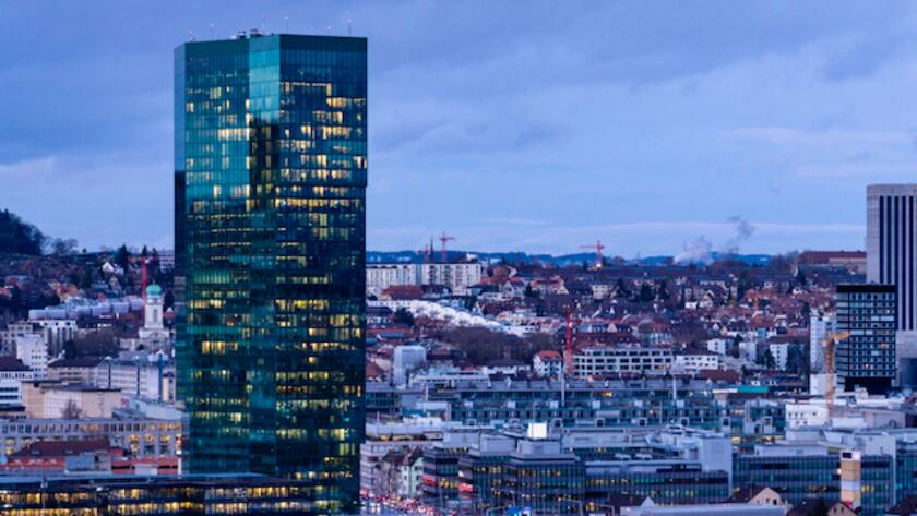 Zalando baut zweites Tech Team in Zürich auf