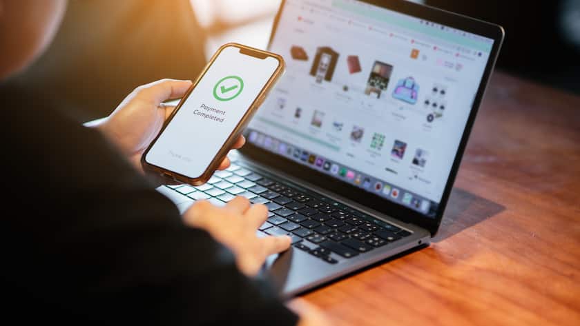 Versicherungen bei Bedarf dazukaufen: Embedded Insurance wird für viele Versicherer zunehmend wichtiger.