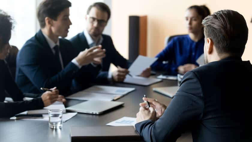 1e-Vorsorgeplan: Keine Verluste mehr beim Arbeitgeberwechsel