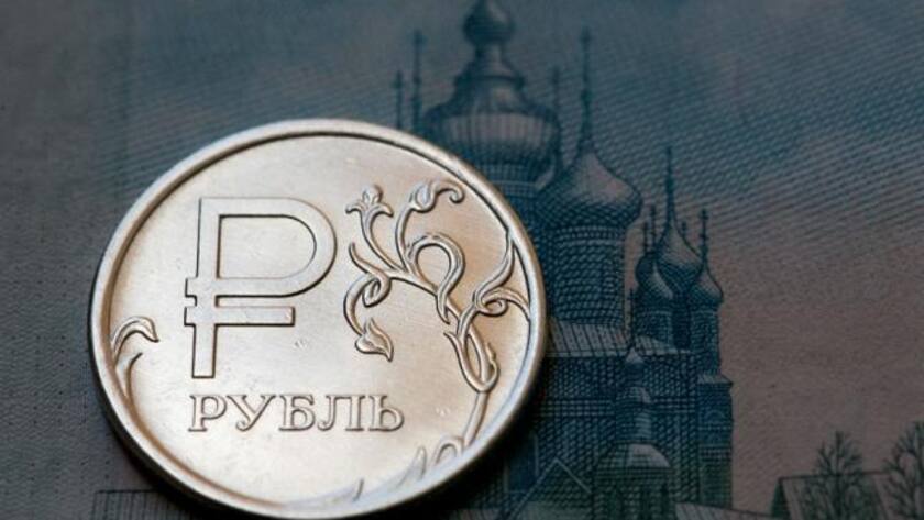 Bei Kanonendonner kaufen: Worauf Spekulanten setzen Bei Kanonendonner kaufen: Worauf Spekulanten setzen