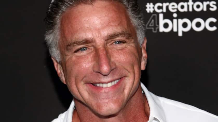 LOS ANGELES, CALIFORNIA - JULY 28: Bracken Darrell attends the Logitech And Visionary Choreographer JaQuel Knight Drive Change For BIPOC Creators Through Copyright Protection And New Film on July 28, 2021 in Los Angeles, California. (Photo by Tommaso Boddi/Getty Images for Logitech)