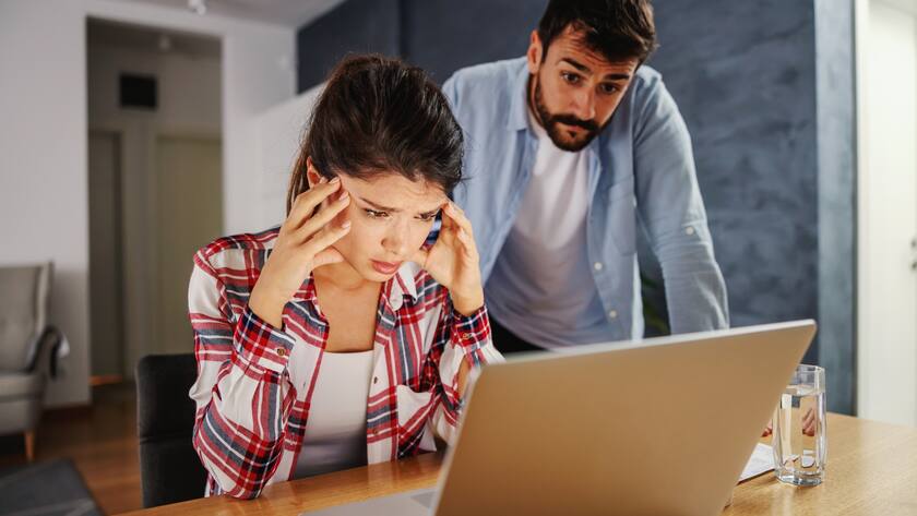 Der Preissteigerung im Gesundheitswesen ist kaum Einhalt zu bieten.