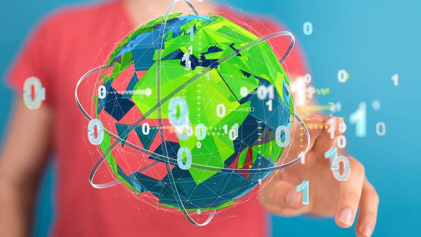 ESG Investment, Business Net zero