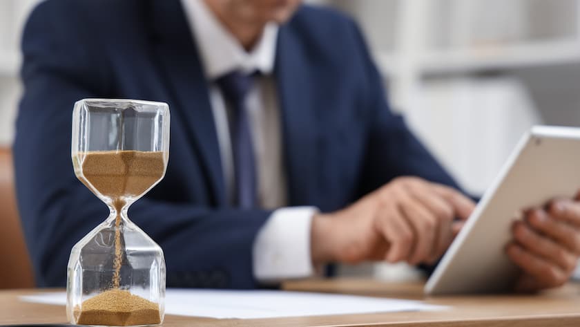 Aufgrund von Todesfällen durch Covid sank die weltweite Lebenserwartung um 1,6 Jahre.