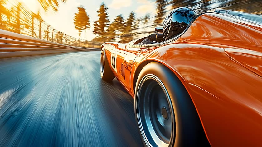 Die Schweizer Finanzindustrie bleibt auf der Überholspur.