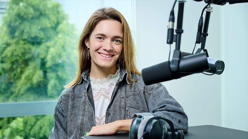 Marie de Castelbajac