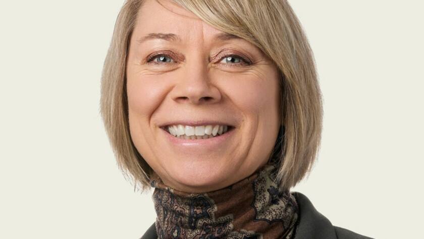 Birgit Gudat hat vor ihrer Tätigkeitbei Kendris für renommierte Sammlungen und Museen gearbeitet.