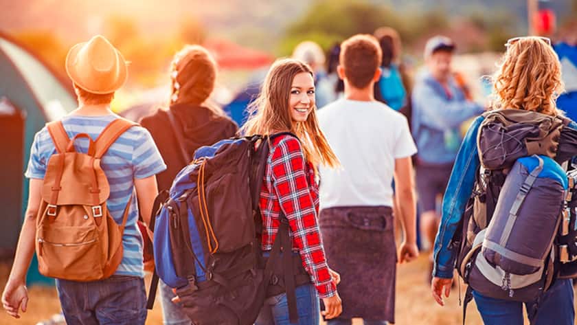 Pling: SMS für eine gesunde Zukunft