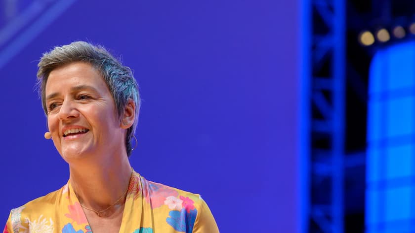 LISBON, PORTUGAL - NOVEMBER 07: (Photo by Horacio Villalobos - Corbis/Corbis via Getty Images)