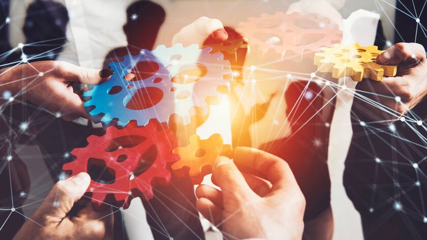 Mit der Übernahme von Tiger Risk wird Howden zum viertgrössten Rückversicherungsmakler der Welt.