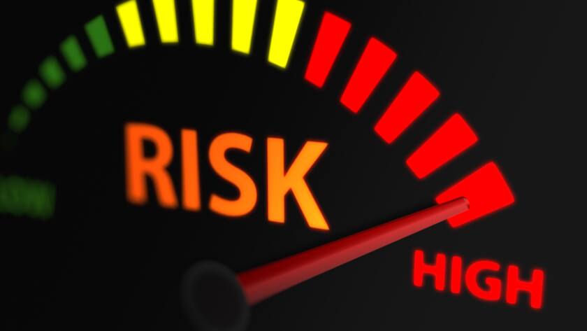 Allianz Risk Barometer