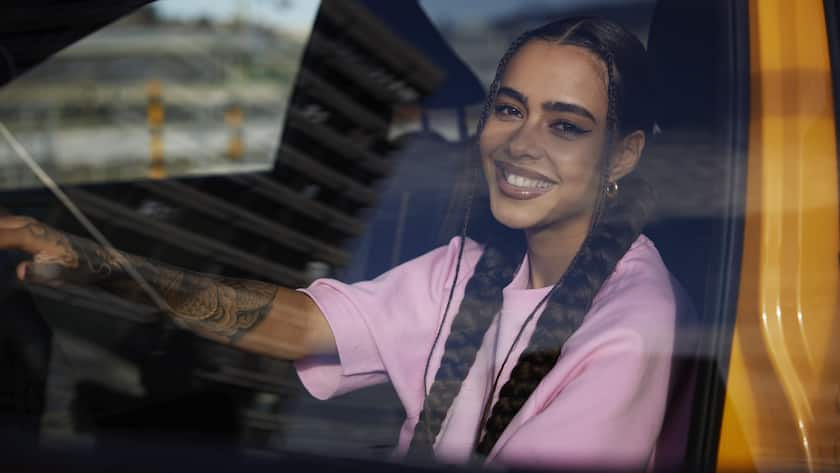 outputlexus_lbx-naomi_lareine