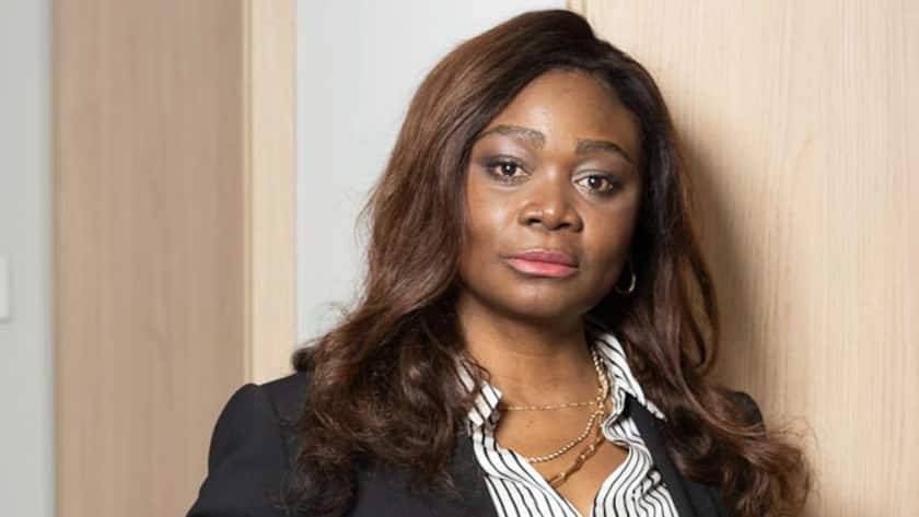 Yvonne Bettkober wird Leiterin Organisationsentwicklung und Transformation im Volkswagen-Konzern.