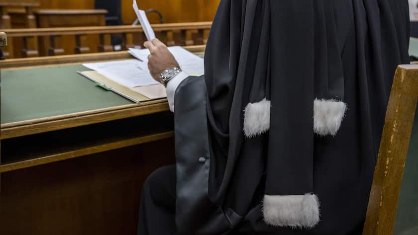 Schadenersatzklagen dauern oft Jahre und können hohe Kosten verursachen.