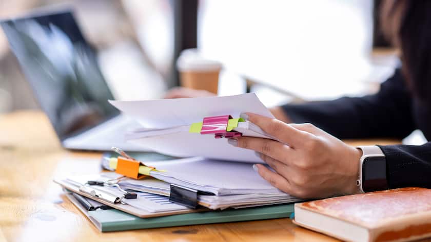 Frauen in Chefetagen werden häufiger. Doch sie sind noch immer in der Minderzahl.