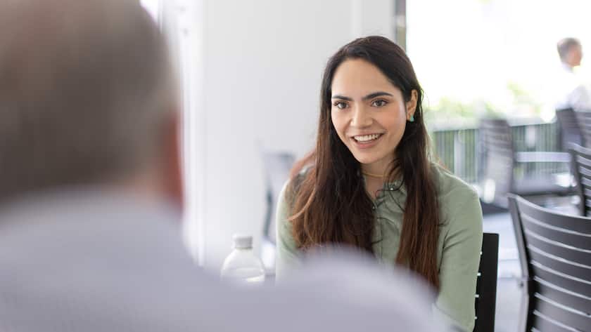 Adecco Rachelle Häfele