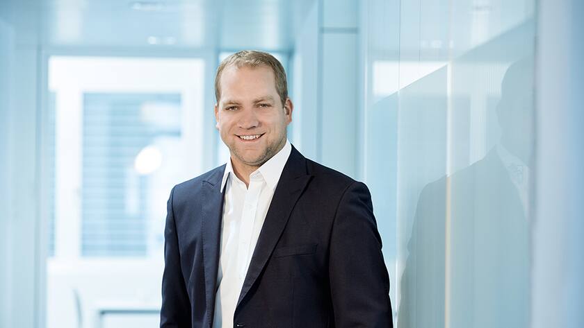 Matthias Hutter Sonnenbau Immobilien