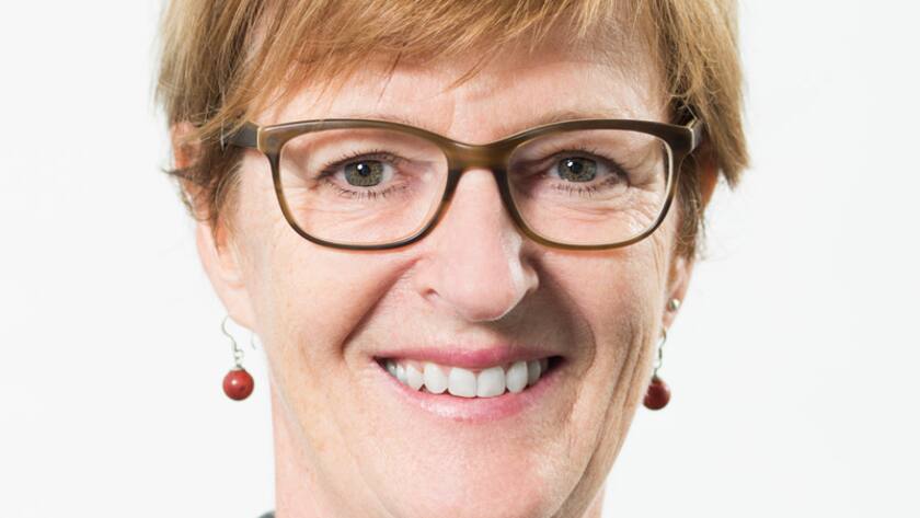 Katja Steiner Immobilien Casafair