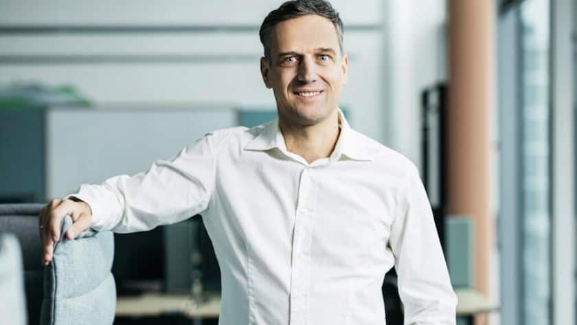 Amazon in der DACH-Region