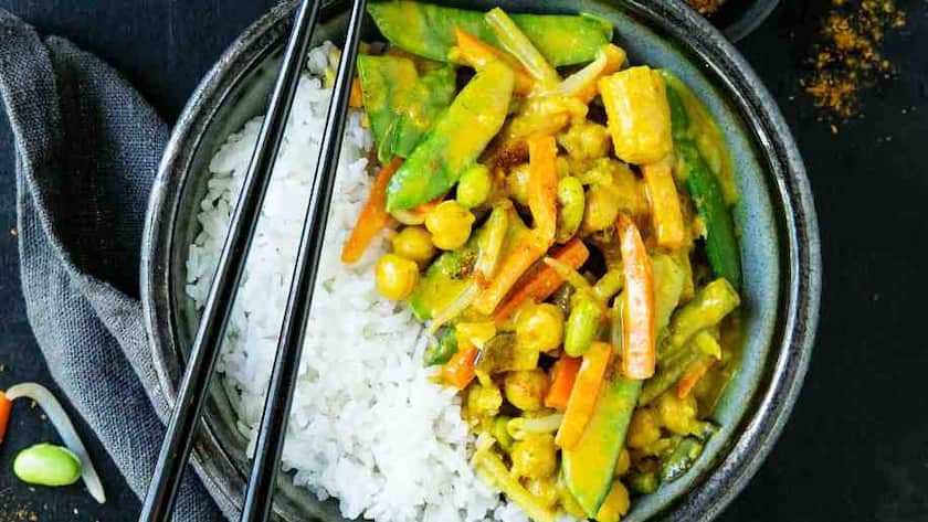 SV Group: Die Kantine kommt jetzt ins Homeoffice SV Group