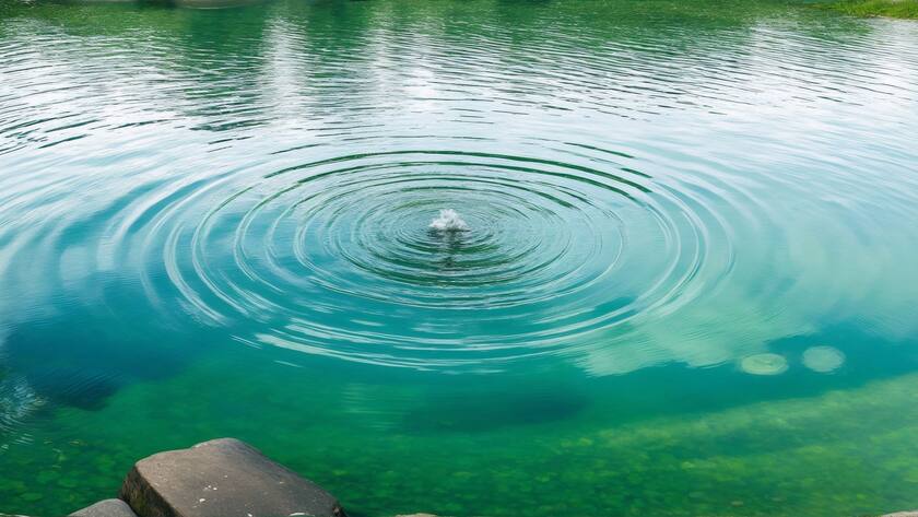 Die BVG-Reform hätte weitreichende Folgen.