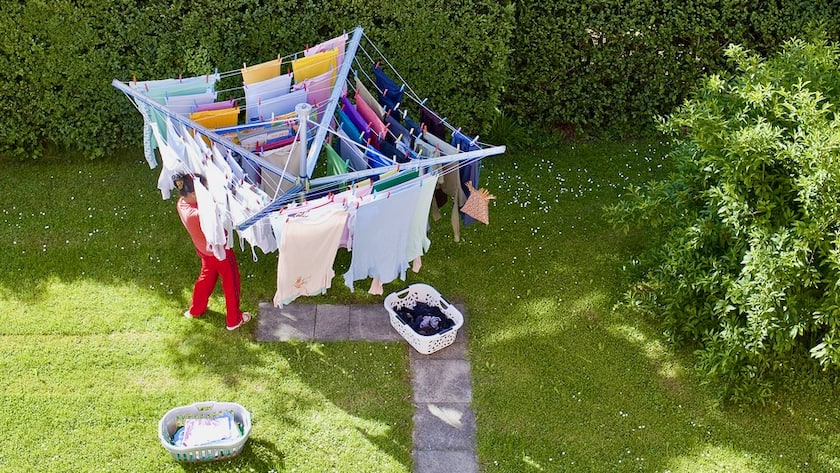 Schweizer Kultmarke Stewi gerettet