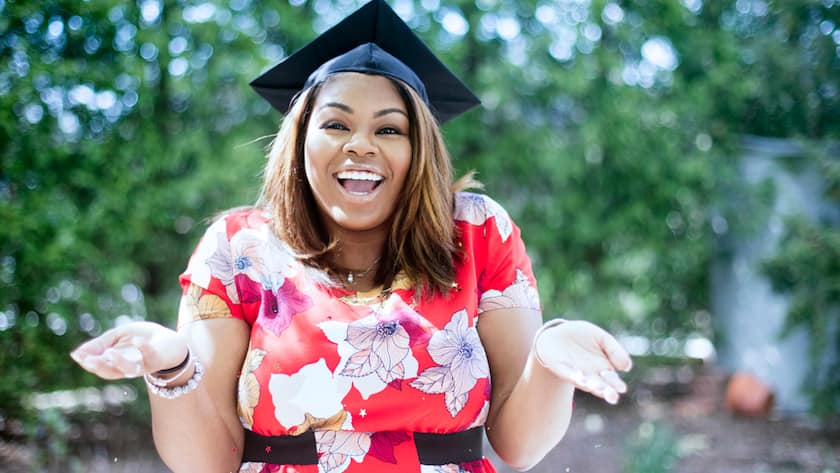 Bachelor vs. Master: Das wollen Arbeitgeber wirklich Bachelor vs. Master: Das wollen Arbeitgeber wirklich