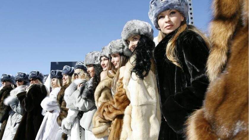 Schweizer Banken lehnen Russlands Reiche ab Schweizer Banken lehnen Russlands Reiche ab