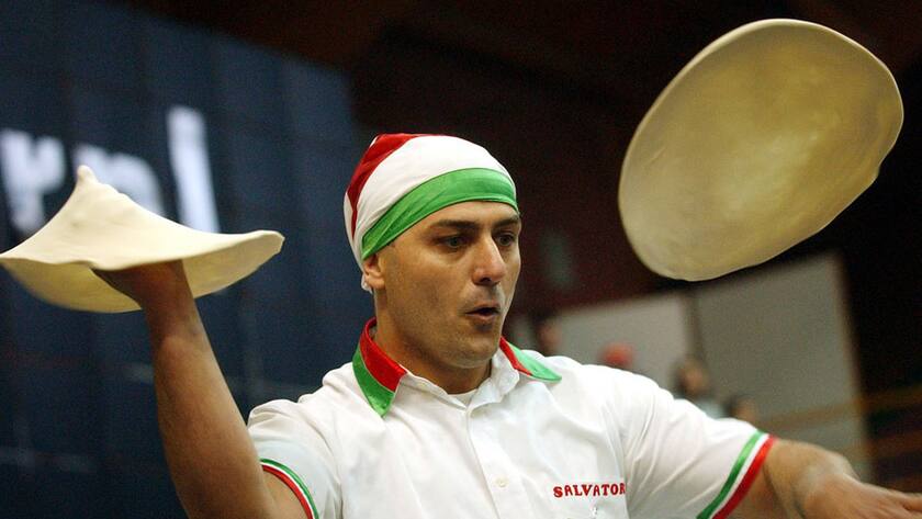 italien_pizzaiolo