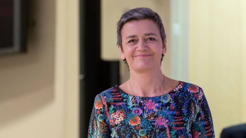 Margrethe_Vestager_EU_Kommission