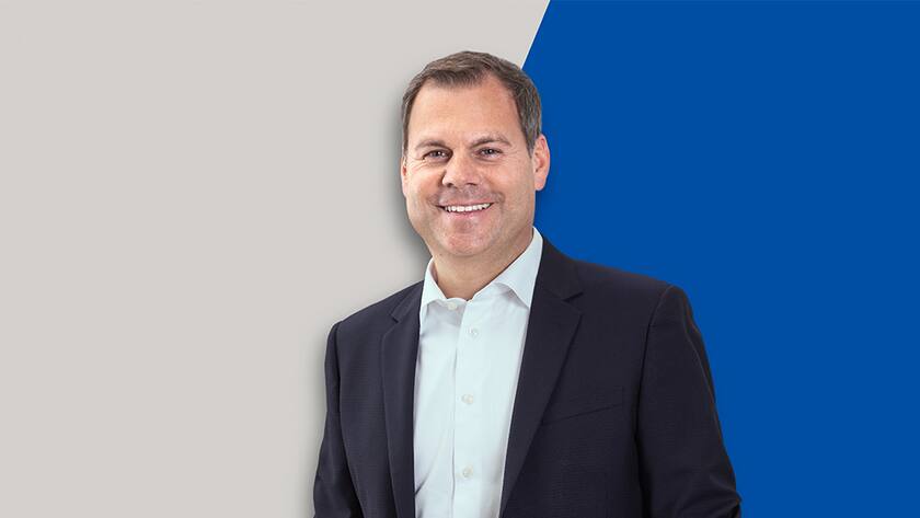 Pascal Schneider, Tellco Bank, Schwyz und Zürich