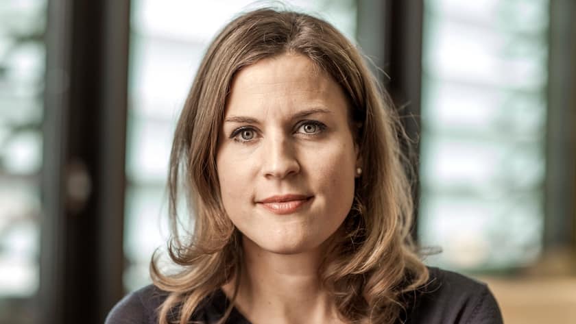 «Tagesschau» mitten in der Sendung abgebrochen «Tagesschau» mitten in der Sendung abgebrochen