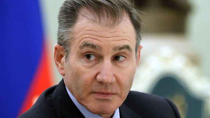 Ivan_Glasenberg_Glencore