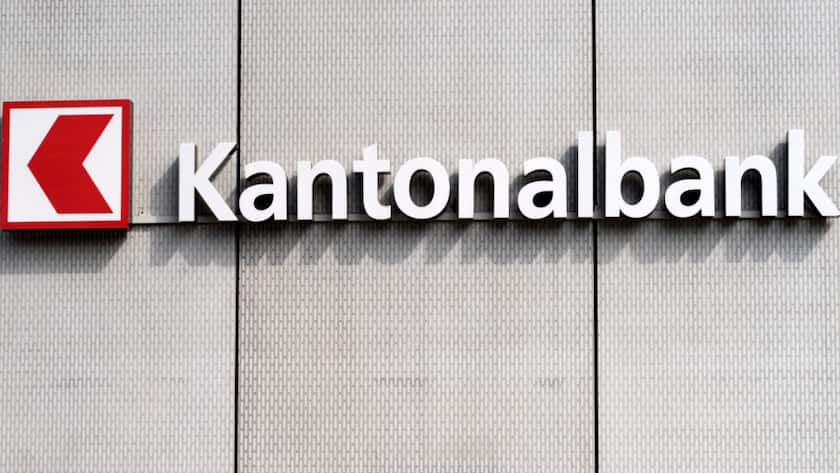Zieht einen Schlussstrich nach dem Debakel ihrer Online-Bank Radicant: die Baselbieter Kantonalbank (BLKB).