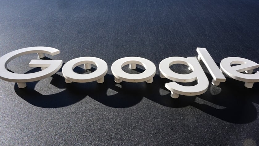 Gemini 3 von Google liefert zum Beispiel ein Kochrezept auf Basis eines Bildes eines Gerichts. (Archivbild)