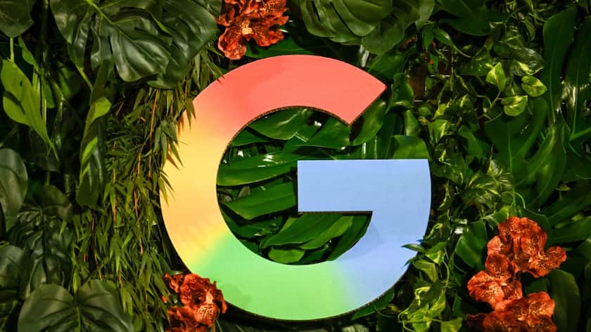 Der US-Technologiekonzern Google hat in Berlin ein Zentrum für Künstliche Intelligenz eröffnet. Das neue "Google AI Center" ist Bestandteil eines Investitionsprogramms von 5,5 Milliarden Euro für den Ausbau der Infrastruktur in Deutschland. (Archivbild)