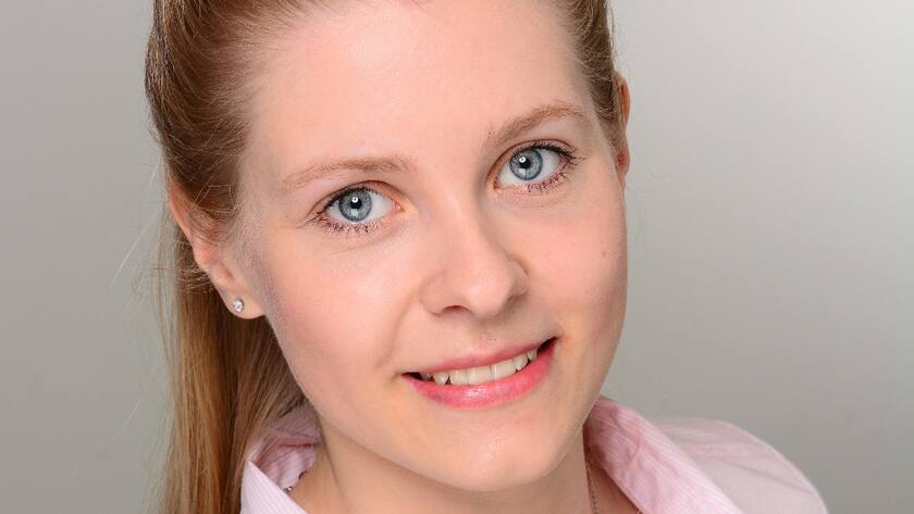 Judith Reincke_Statista