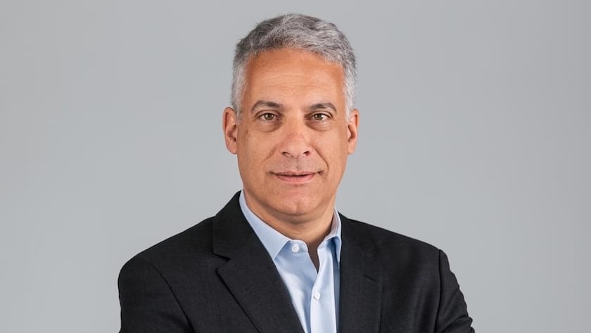 HR-Chef von Vaudoise, Karim Abdelatif, verlässt das Unternehmen wegen Differenzen.