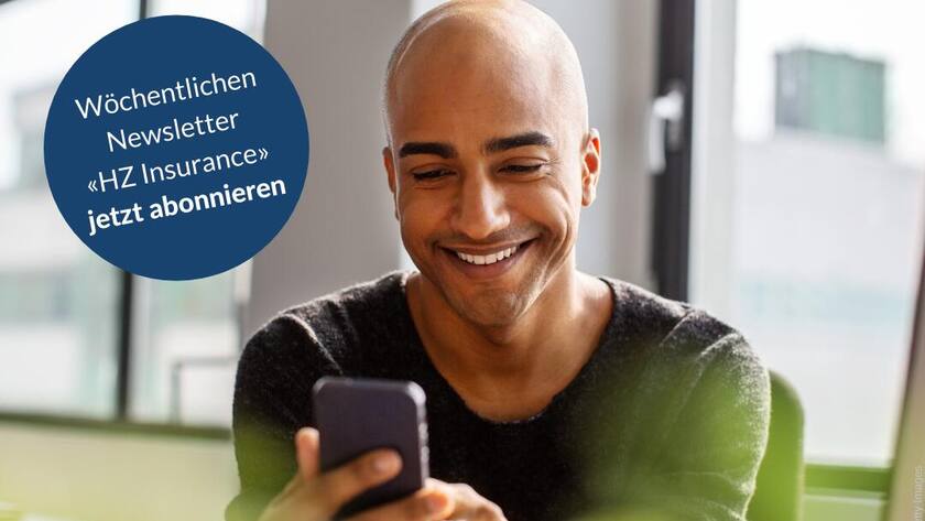 HZ Insurance Newsletter