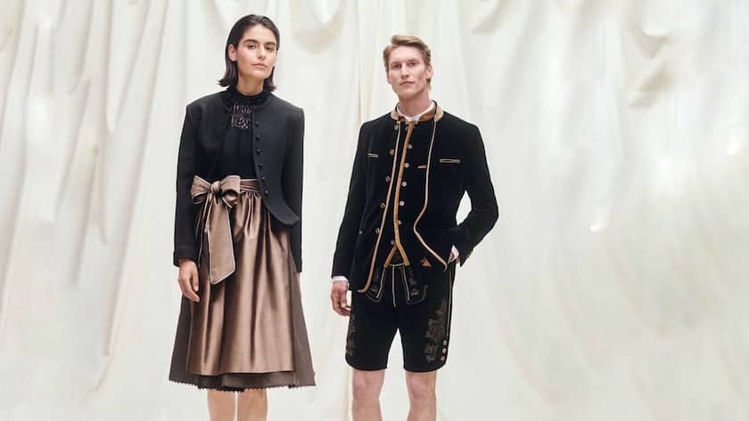 Boss und Kinga $Mathe