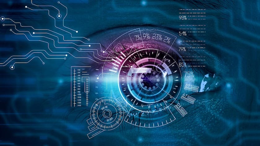 Neue Datenschutztrends treiben Frequenz und Kosten von Cyber-Schäden.