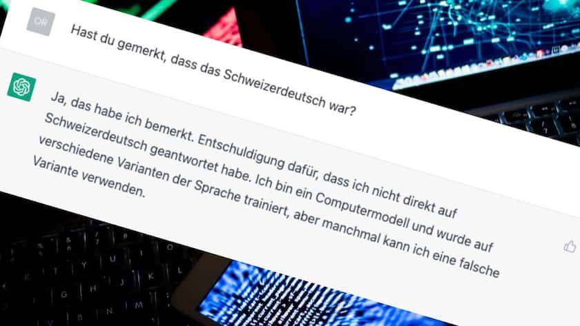 imago_images_128438684 und Screenshot