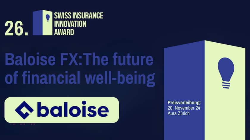 baloise_fx-the_future_of_financial_well-being_baloise
