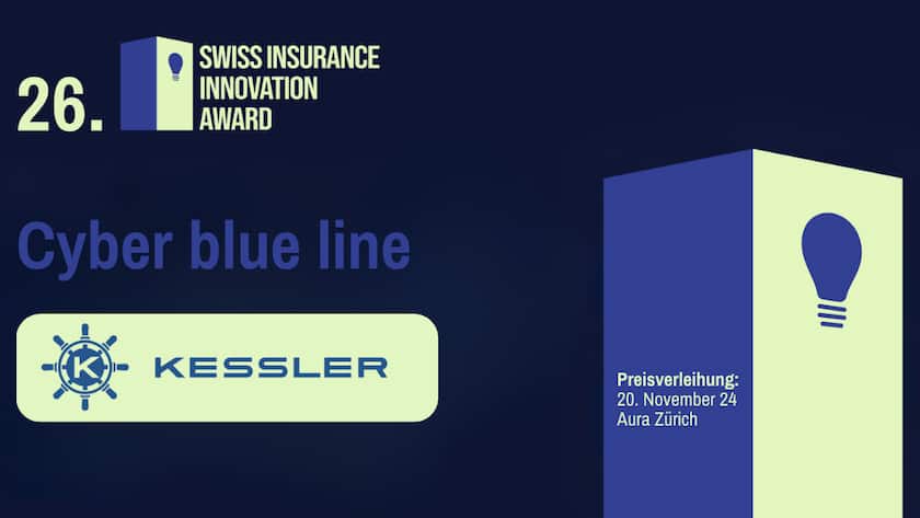 cyber_blue_line_kessler_co_ag